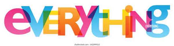 thumbnail Other Charges